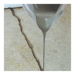 EPOMAX-MT