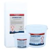 Isomat EPOMAX-CMT gri 25Kg mortar epoxidic tricomponent, tixotropic, pentru finisarea suprafetelor