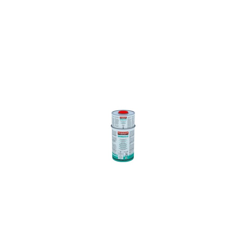 EPOMAX-L10