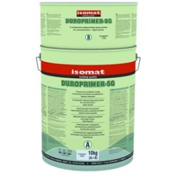 DUROPRIMER-SG