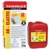 ISOMAT AK-ELASTIC