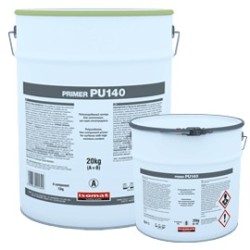 PRIMER-PU 140