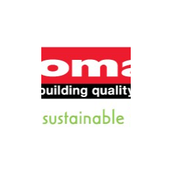 Isomat ADIUM 150 1000Kg aditiv superfluidizant din noua generatie, pentru elemente prefabricate din beton