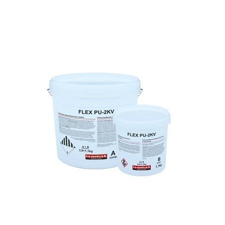 FLEX PU-2KH