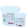 FLEX PU-2KH