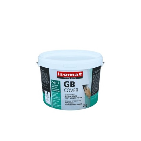 GB-COVER