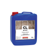 Isomat CL-GROUT 5L lichid de curatat pentru rosturile dintre placi