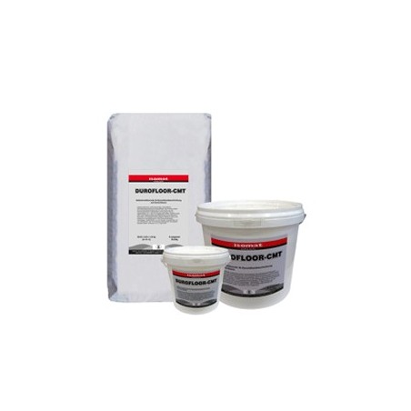 DUROFLOOR-CMT