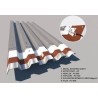 EPOXYCOAT-AC