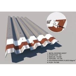 EPOXYCOAT-AC