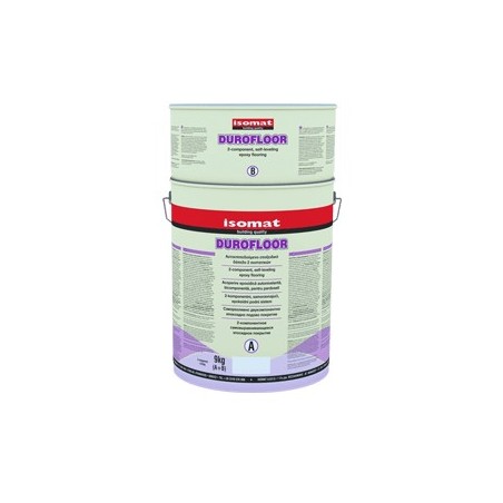 DUROFLOOR