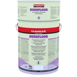 DUROFLOOR