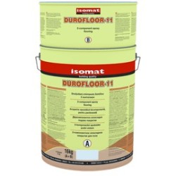DUROFLOOR 11
