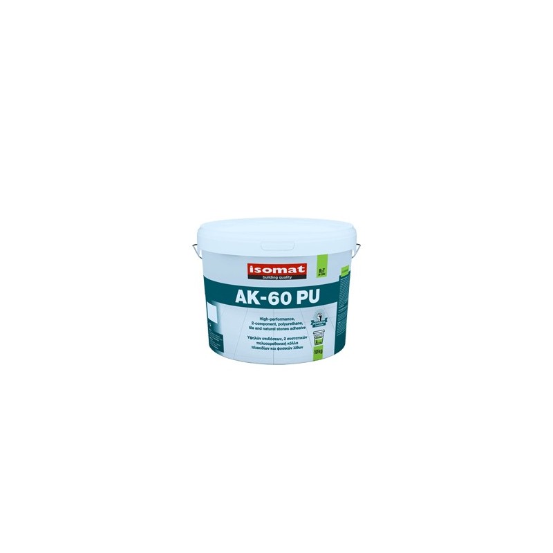 ISOMAT AK-60 PU