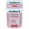 Isomat DUROFLOOR-R RAL6021 10Kg pardoseala epoxidica pensulabila, bicomponenta