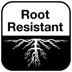 Isomat PUA 1360 400Kg membrana din poliuree pura, foarte elastica, bicomponenta