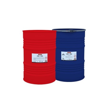 ISOMAT PUA 1240