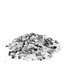 Isomat DECO-FLAKES LIGHT BLUE 6080 5Kg fulgi decorativi pentru pardoseli