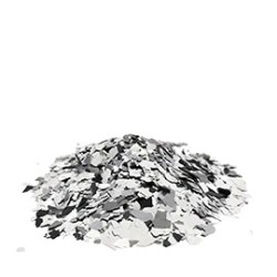 Isomat DECO-FLAKES S302/MIX LIGHT GREY 5Kg fulgi decorativi pentru pardoseli