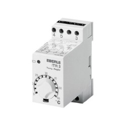 Topwet TWT 3528 termostat interior