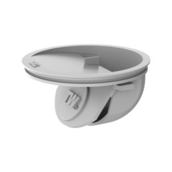 Topwet obturator mecanic miros TWZU KL