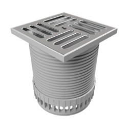 Topwet adaptor circulabil TW TER