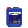PLASTIPROOF