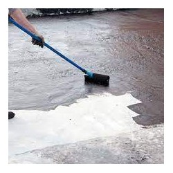 ISOPAST-RUBBER