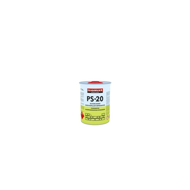 PS-20