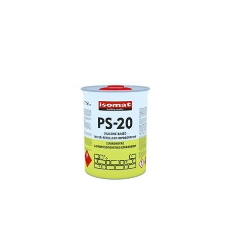 PS-20
