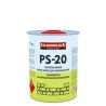 PS-20