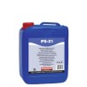 PS-21  