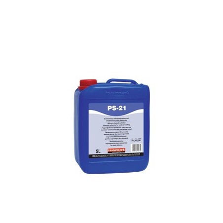 PS-21