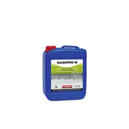 NANOPRO-M