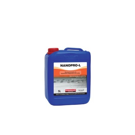 NANOPRO-L