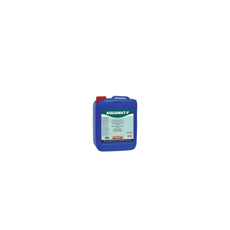 AQUAMAT-F