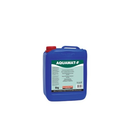 AQUAMAT-F