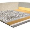 ISOMAT BUTYL TAPE