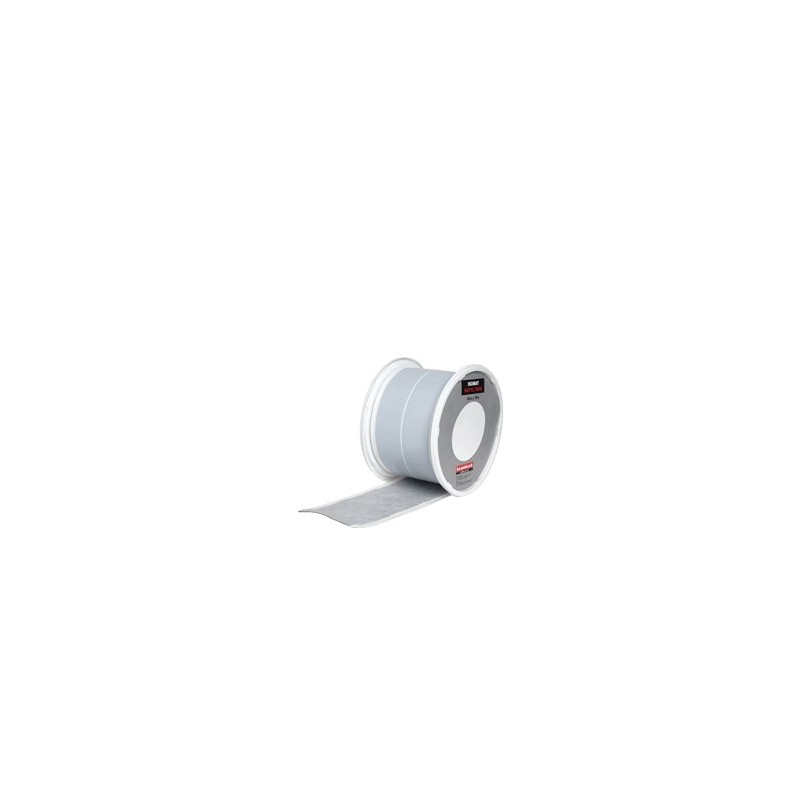 ISOMAT BUTYL TAPE