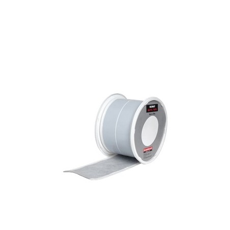 ISOMAT BUTYL TAPE