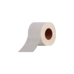 POLYESTER FLEECE
