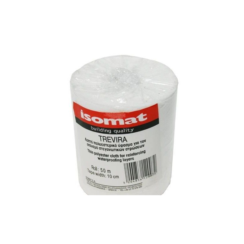 POLYESTER FLEECE