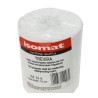 POLYESTER FLEECE