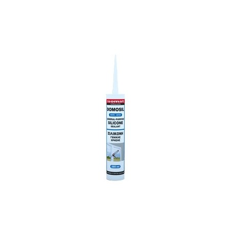 DOMOSIL