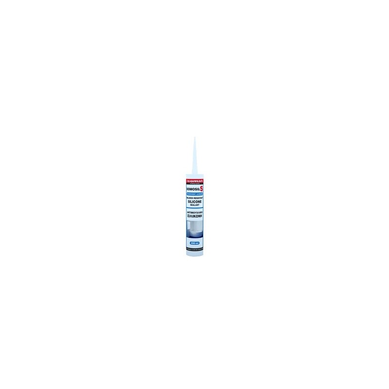 DOMOSIL-S