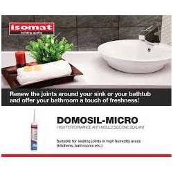 DOMOSIL-MICRO 
