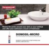 DOMOSIL-MICRO 