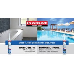DOMOSIL-POOL