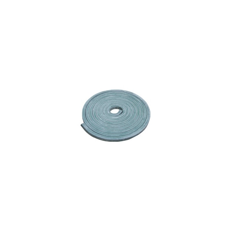 WATERSTOP 1520
