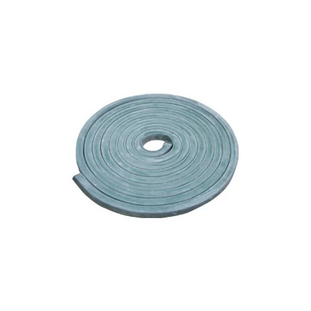 WATERSTOP 1520